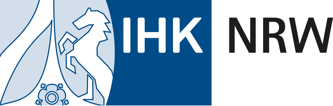 IHK Düsseldorf